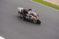 estoril;event-digital-images;motorbikes;no-limits;peter-wileman-photography;portugal;trackday;trackday-digital-images